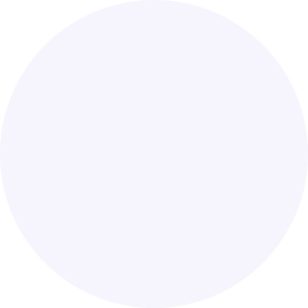 Circle Background